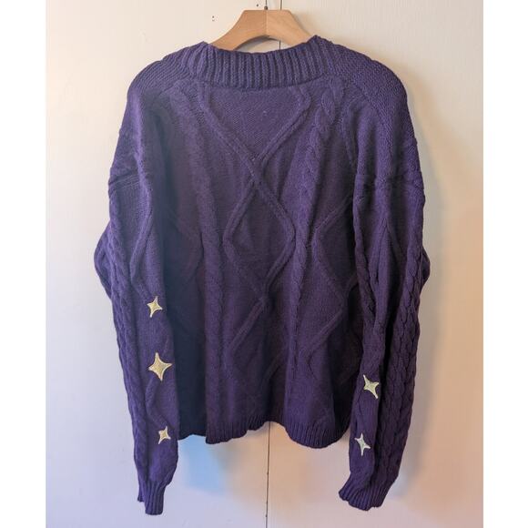 NEW XS/S Speak Now (Taylor’s Version) Cardigan - Picture 4 of 14